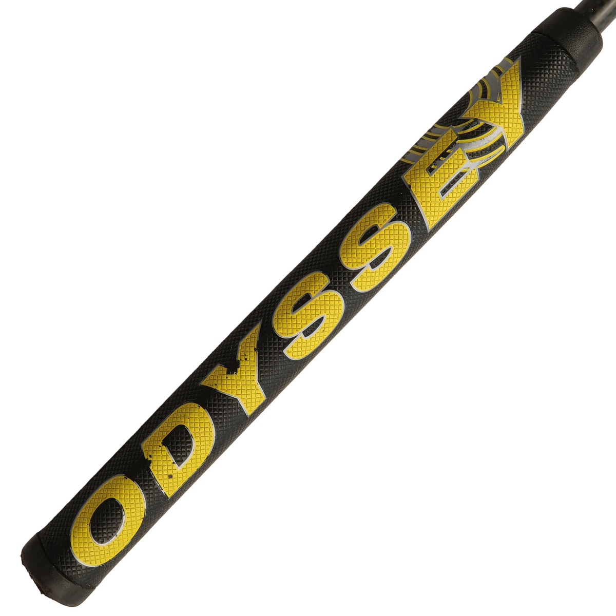 Odyssey Stroke Lab Double Wide Putter