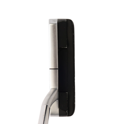 Odyssey Stroke Lab Tuttle Putter