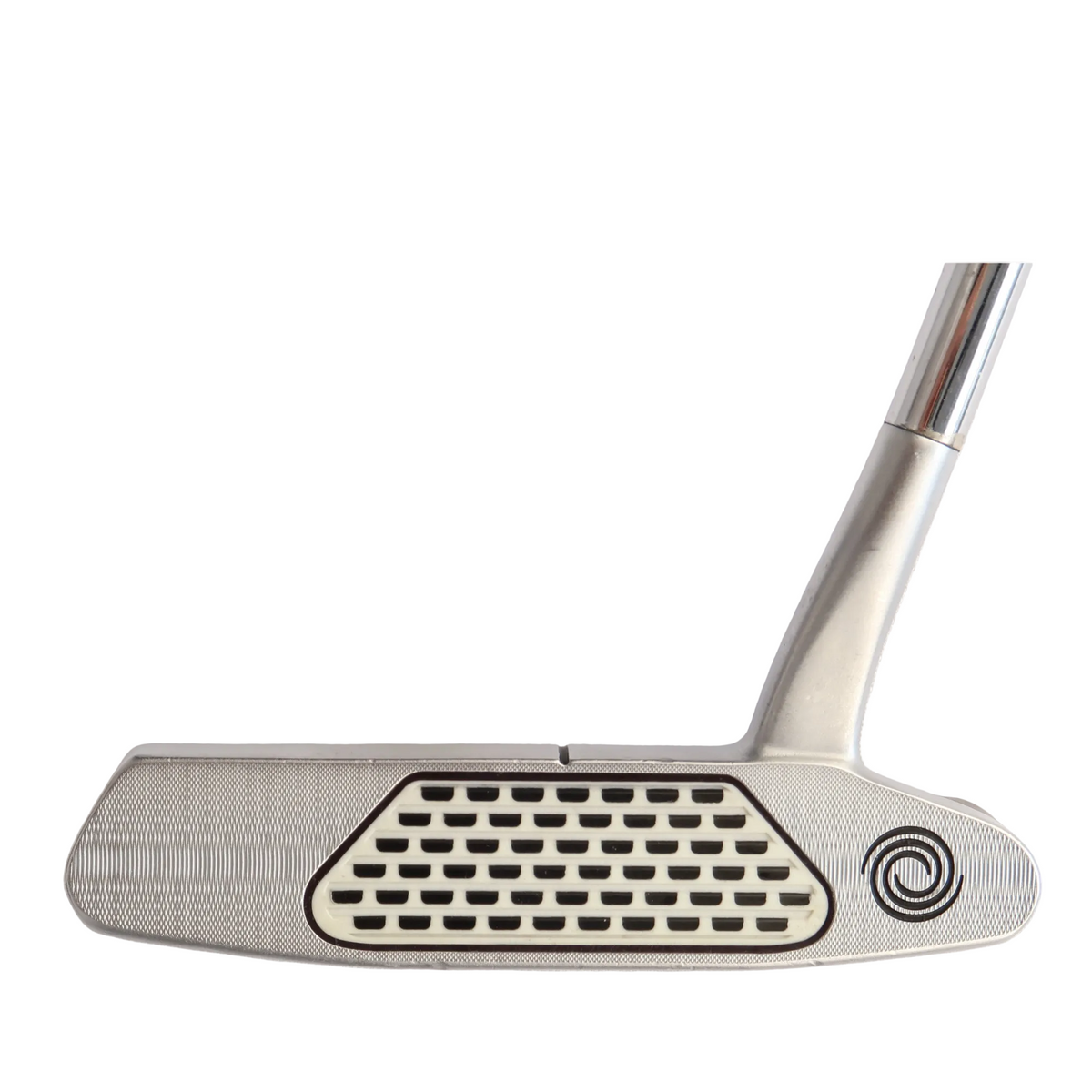 Odyssey Stroke Lab Tuttle Putter