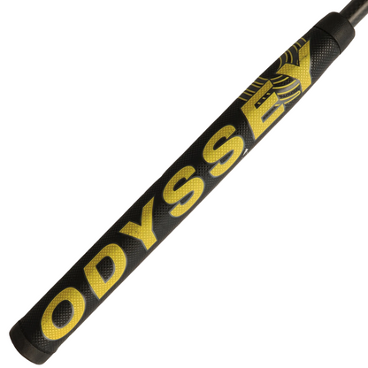 Odyssey Stroke Lab Tuttle Putter
