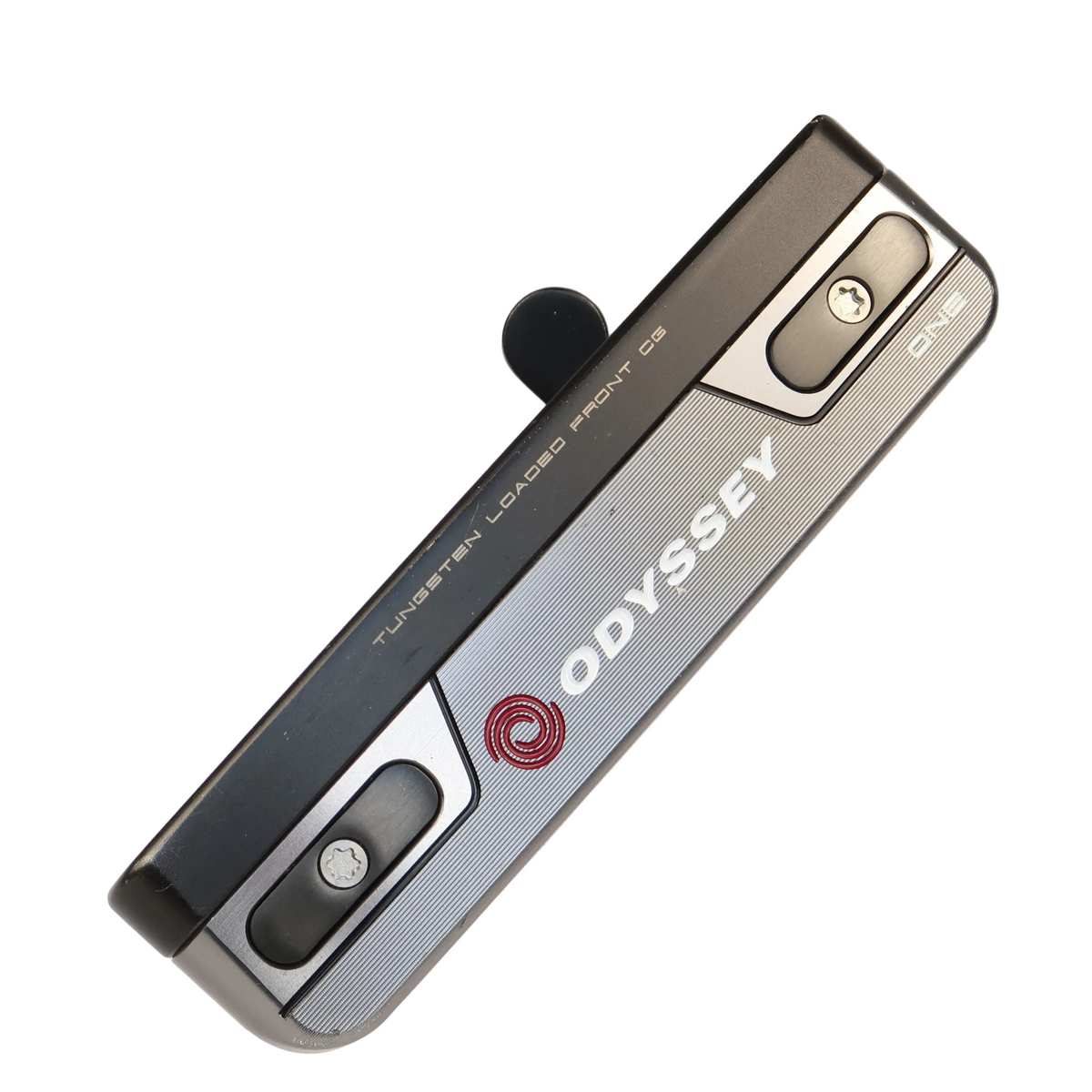 Odyssey Tri-Hot 5K One Putter