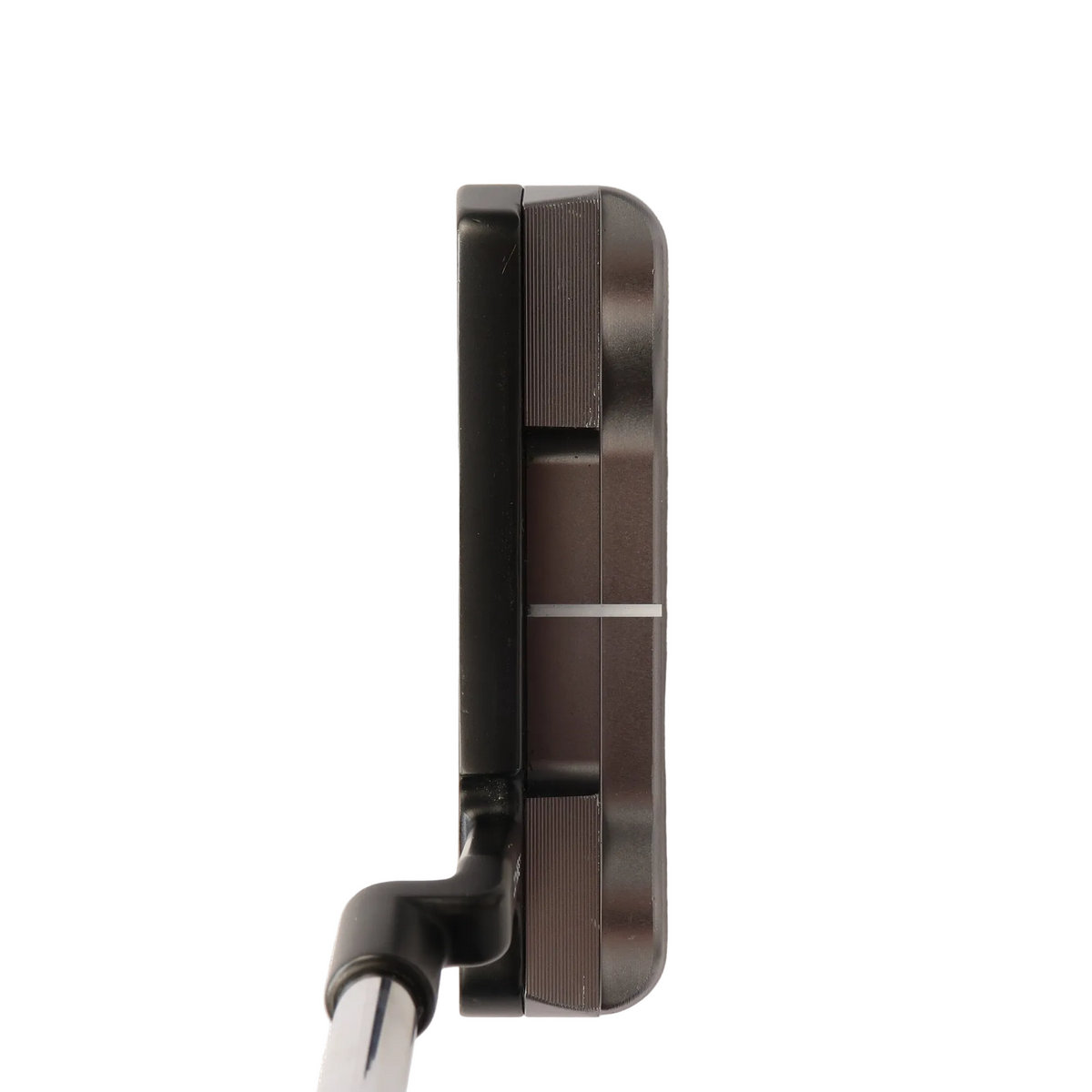 Odyssey Tri-Hot 5K One Putter