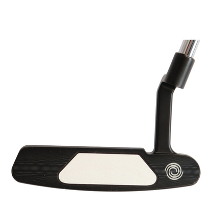 Odyssey Tri-Hot 5K One Putter