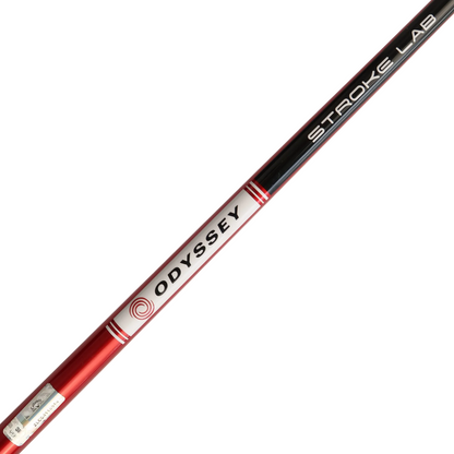 Odyssey Tri-Hot 5K One Putter