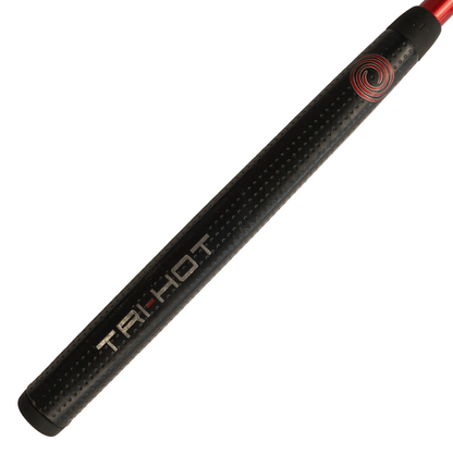 Odyssey Tri-Hot 5K One Putter