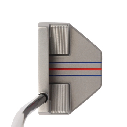 Odyssey White Hot OG #2M Putter