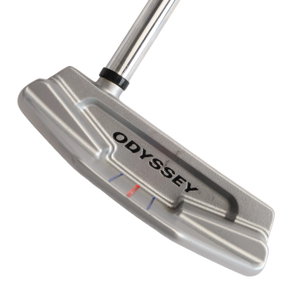 Odyssey White Hot OG #2M Putter