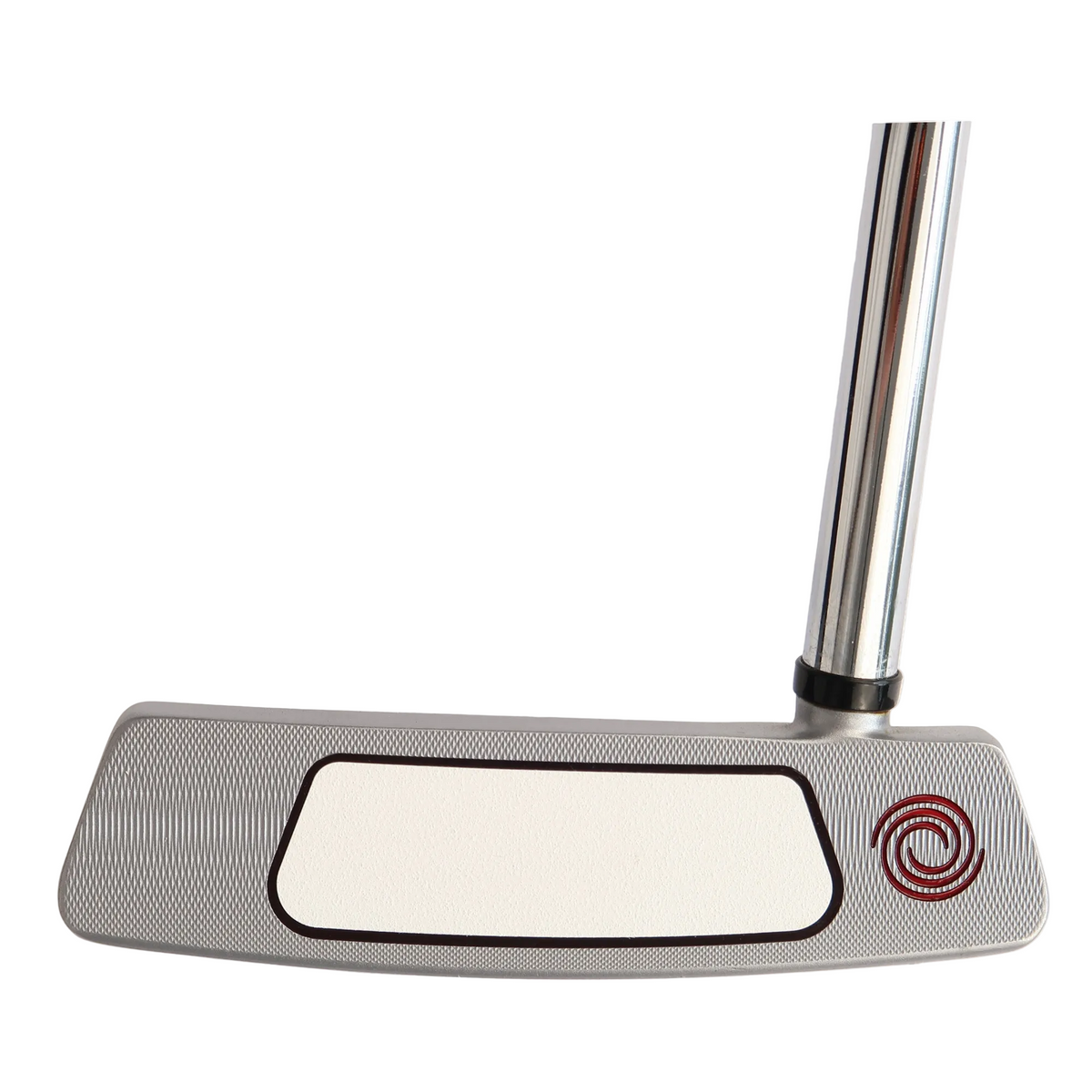 Odyssey White Hot OG #2M Putter