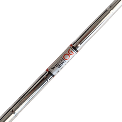 Odyssey White Hot OG #2M Putter