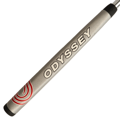 Odyssey White Hot OG #2M Putter