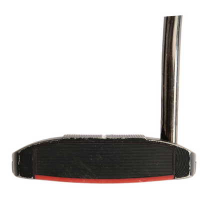 PING CA 70 Putter