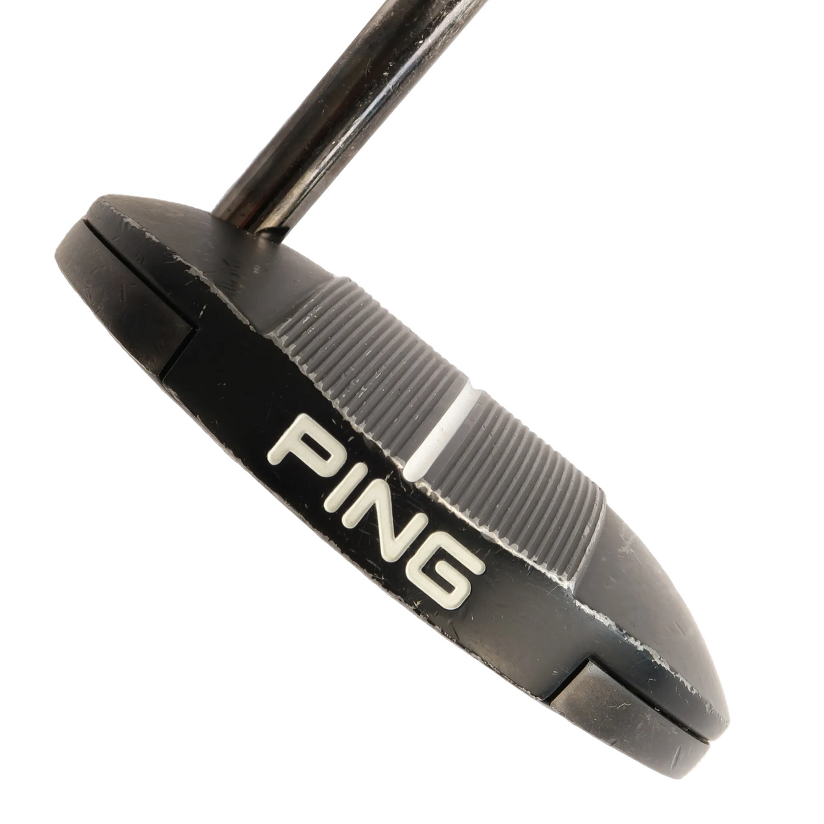 PING CA 70 Putter