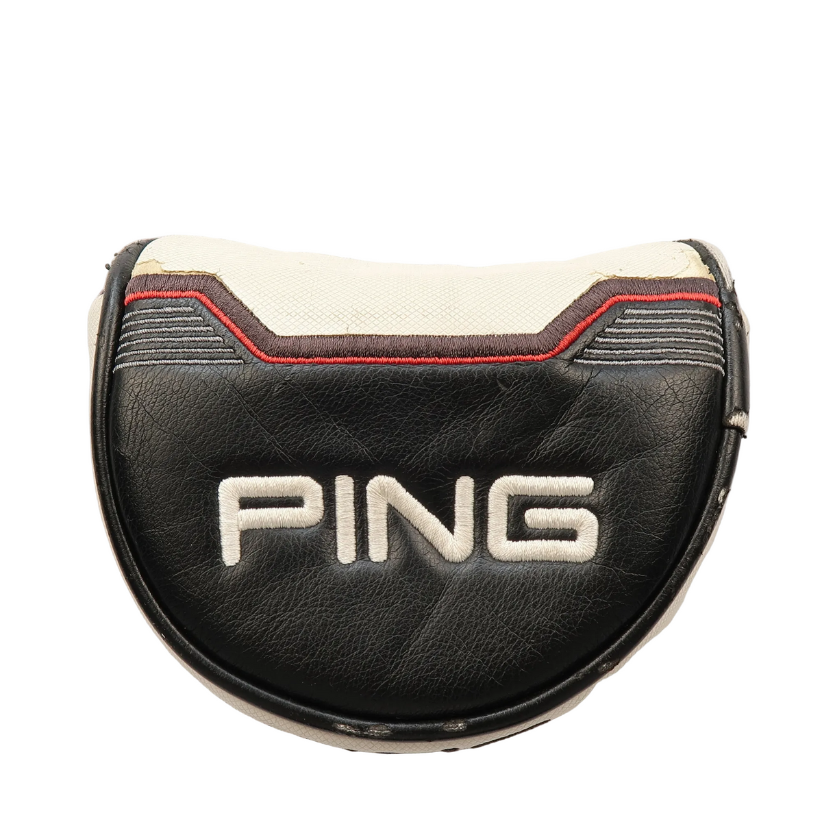 PING CA 70 Putter