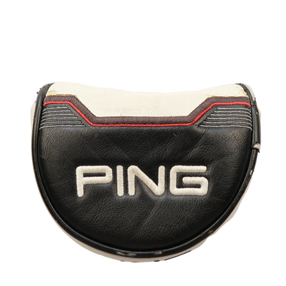 PING CA 70 Putter