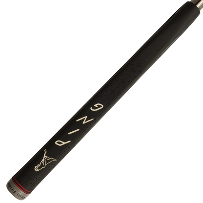 PING CA 70 Putter