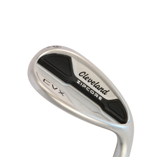 Cleveland CVX ZipCore Wedge (56°/12°)